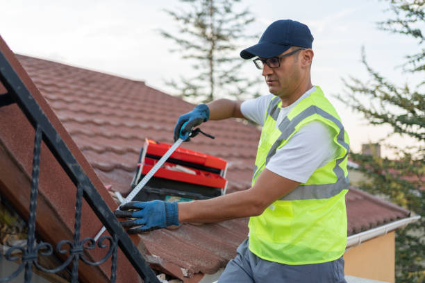 Best Crawl Space Insulation  in Sinton, TX